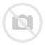 aimini beauty tool 
